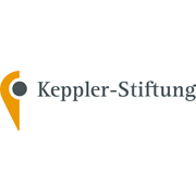 Paul Wilhelm von Keppler-Stiftung