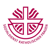 Stiftung St. Konradihaus Schelklingen