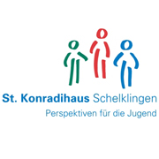 Stiftung St. Konradihaus Schelklingen