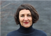 Prof. Dr. Christiane Falge