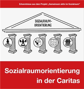 Sozialraumorientierung in der Caritas_Erkenntnisse_beschnitten