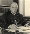 Benedict Kreutz Benedict Kreutz am Schreibtisch