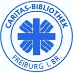 Stempel_aktuell_blau