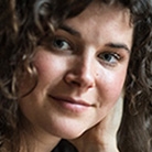 Ariane Piper, youngcaritas Berlin Ariane Piper