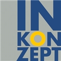Logo Inkonzept