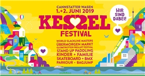 Programm Kesselfest