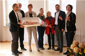 Lindichstraße_5 Gruppenbild