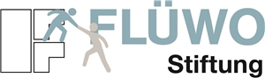 Logo FLÜWO Stiftung