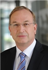 Portrait Andreas Bouley Portrait Mann