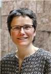 Portrait_Susanne_Kremer Portrait Frau