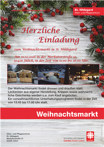 Plakat Plakat