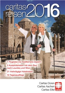 Katalog2016_Cover Cover Katalog 2016