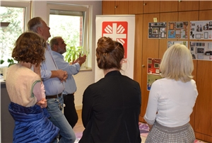 Jury Schulwettbewerb Jury Schulwettbewerb_4