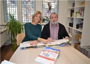 Bekanntschaften düren
