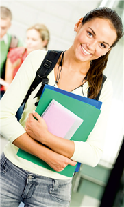 Ausbildung Azubi