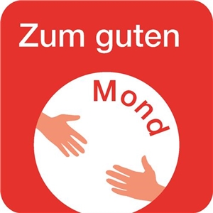 Logo Begegnungszentrum Logo Begegnungszentrum