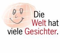 Logo Fluechtlings- und Migrantenberatung Logo Fluechtlings- und Migrantenberatung