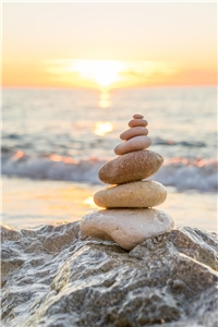 Meditation Meditation