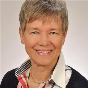 Gerda Graf Gerda Graf