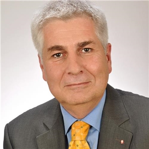 Christian Jolas Christian Jolas