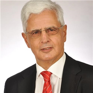 Thomas M�ller (Vorsitzender des Caritasrates) Thomas M�ller (Vorsitzender des Caritasrates)