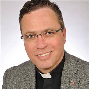 Probst Josef Wolff Probst Josef Wolff