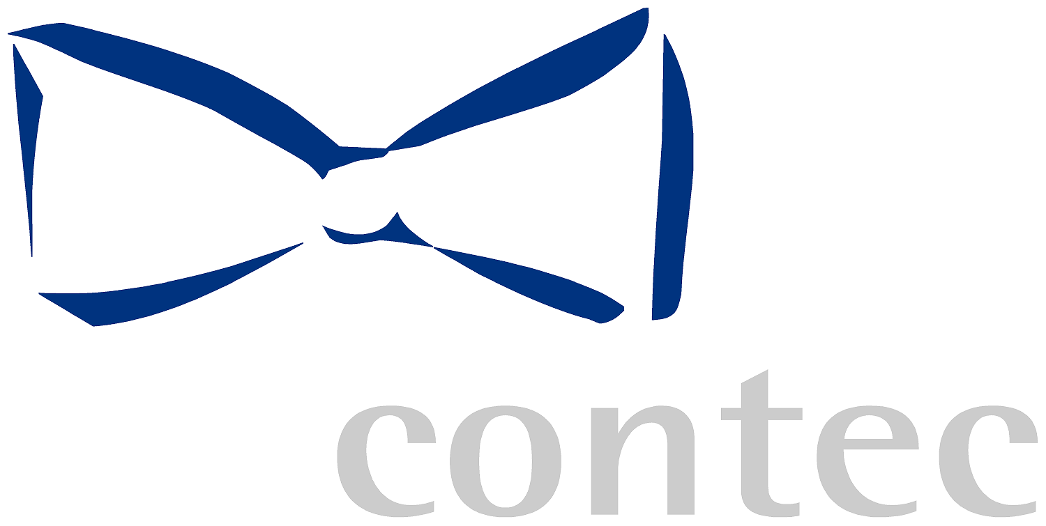 Contec