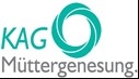 Müttergenesung_Logo
