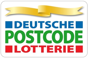 Deutsche_Postcode_Lotterie