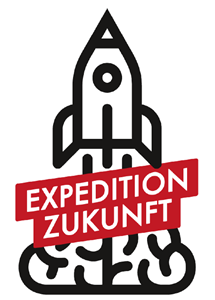 Logo-Expedition-Zukunft