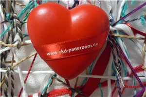 Herz im Netz Herz im Netz