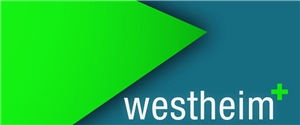 ein Logo
