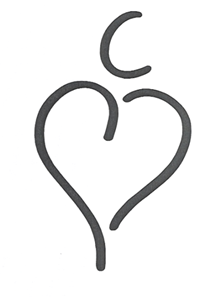 Nordhues Logo Nordhues Logo
