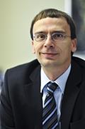 Andreas Wacha