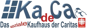 Logo KADECA