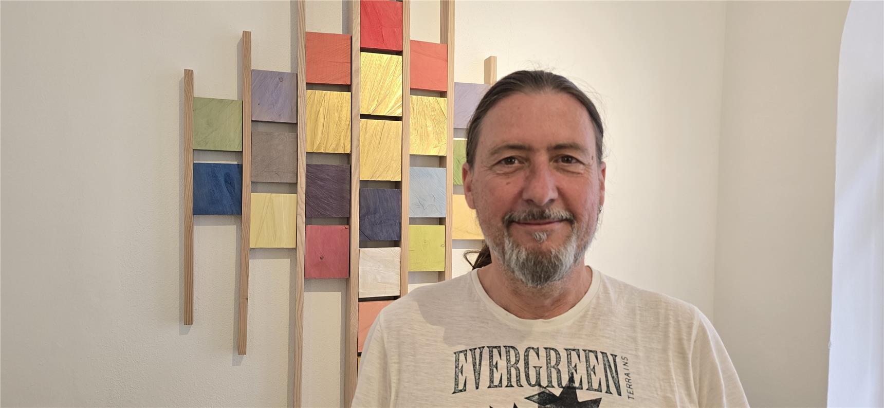 Thorsten Wagner