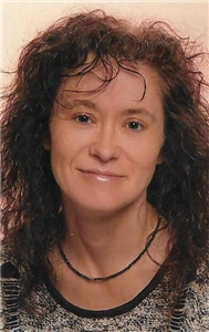 Katrin Kreitmeier