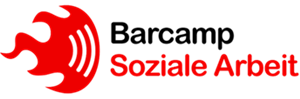 Logo Barcamp Logo Barcamp