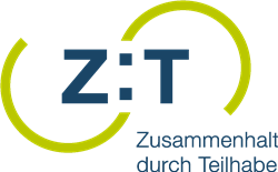 z-t logo