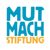 icon_MUTMACH