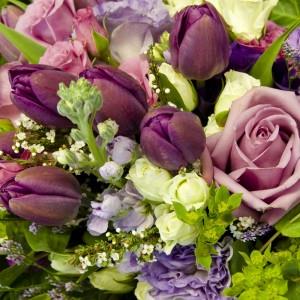 Blumenstrauss Blumenstrauss