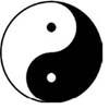 Logo YinYang