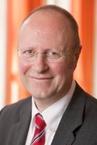 Peter Wagener Peter Wagener