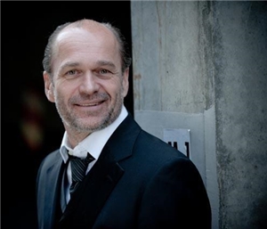 Horst Günter Marx Horst Günter Marx