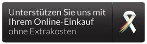 Online-Einkaufen Button von boost 'Unterstützen Sie uns mit Ihrem Online-Einkauf ohne Extrakosten'.