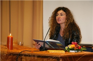 Porträt_Waligura Porträt Katharina Waligura