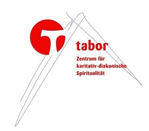 Logo Tabor Logo Tabor