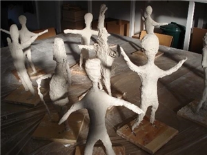 Kunstausstellung Kunstausstellung