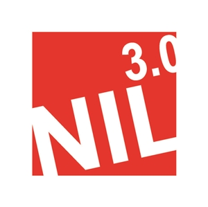 Logo NIL 3.0