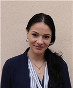 Yvonne Hartmann Yvonne Hartmann